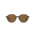 Ray-Ban Thalia Zonnebril RB 2195 902/57