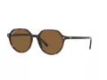 Ray-Ban Thalia Zonnebril RB 2195 902/57