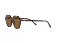 Ray-Ban Thalia Zonnebril RB 2195 902/57