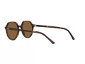 Ray-Ban Thalia Zonnebril RB 2195 902/57