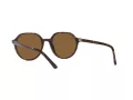 Ray-Ban Thalia Zonnebril RB 2195 902/57