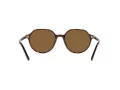 Ray-Ban Thalia Zonnebril RB 2195 902/57
