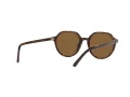 Ray-Ban Thalia Zonnebril RB 2195 902/57