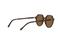 Ray-Ban Thalia Zonnebril RB 2195 902/57
