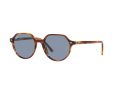 Ray-Ban Thalia Zonnebril RB 2195 954/62