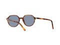 Ray-Ban Thalia Zonnebril RB 2195 954/62