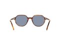 Ray-Ban Thalia Zonnebril RB 2195 954/62