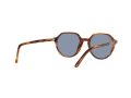 Ray-Ban Thalia Zonnebril RB 2195 954/62