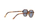 Ray-Ban Thalia Zonnebril RB 2195 954/62