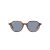 Ray-Ban Thalia Zonnebril RB 2195 954/62