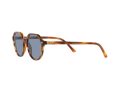 Ray-Ban Thalia Zonnebril RB 2195 954/62