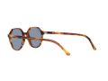 Ray-Ban Thalia Zonnebril RB 2195 954/62