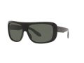 Ray-Ban Blair Zonnebril RB 2196 901/58