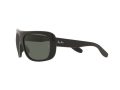 Ray-Ban Blair Zonnebril RB 2196 901/58