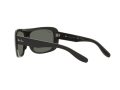 Ray-Ban Blair Zonnebril RB 2196 901/58