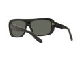 Ray-Ban Blair Zonnebril RB 2196 901/58