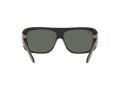 Ray-Ban Blair Zonnebril RB 2196 901/58