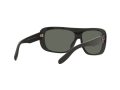 Ray-Ban Blair Zonnebril RB 2196 901/58
