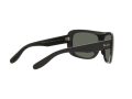 Ray-Ban Blair Zonnebril RB 2196 901/58