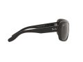Ray-Ban Blair Zonnebril RB 2196 901/58