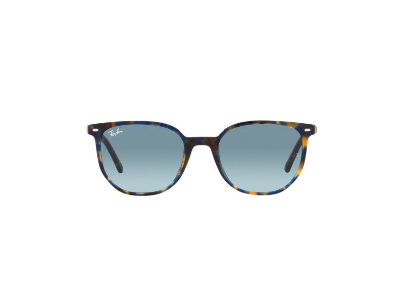 Ray-Ban Elliot Zonnebril RB 2197 1356/3M