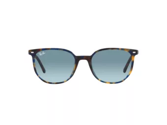 Ray-Ban Elliot Zonnebril RB 2197 13563M