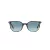 Ray-Ban Elliot Zonnebril RB 2197 13563M
