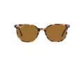 Ray-Ban Elliot Zonnebril RB 2197 1357/57