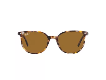 Ray-Ban Elliot Zonnebril RB 2197 1357/57