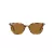 Ray-Ban Elliot Zonnebril RB 2197 1357/57