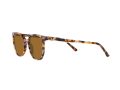 Ray-Ban Elliot Zonnebril RB 2197 1357/57