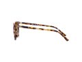 Ray-Ban Elliot Zonnebril RB 2197 1357/57