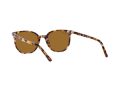 Ray-Ban Elliot Zonnebril RB 2197 1357/57