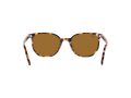 Ray-Ban Elliot Zonnebril RB 2197 1357/57
