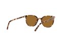 Ray-Ban Elliot Zonnebril RB 2197 1357/57