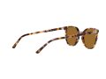 Ray-Ban Elliot Zonnebril RB 2197 1357/57