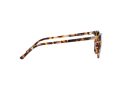 Ray-Ban Elliot Zonnebril RB 2197 1357/57