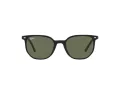 Ray-Ban Elliot Zonnebril RB 2197 901/31