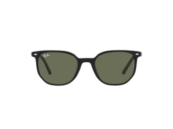 Ray-Ban Elliot Zonnebril RB 2197 901/31
