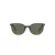 Ray-Ban Elliot Zonnebril RB 2197 901/31
