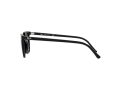 Ray-Ban Elliot Zonnebril RB 2197 901/31