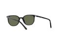 Ray-Ban Elliot Zonnebril RB 2197 901/31
