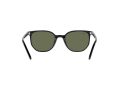 Ray-Ban Elliot Zonnebril RB 2197 901/31