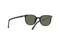 Ray-Ban Elliot Zonnebril RB 2197 901/31