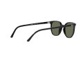Ray-Ban Elliot Zonnebril RB 2197 901/31