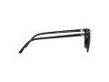 Ray-Ban Elliot Zonnebril RB 2197 901/31
