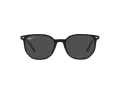 Ray-Ban Elliot Zonnebril RB 2197 901/48