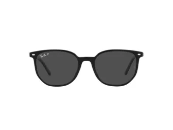 Ray-Ban Elliot Zonnebril RB 2197 901/48