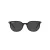 Ray-Ban Elliot Zonnebril RB 2197 901/48