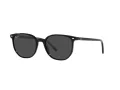 Ray-Ban Elliot Zonnebril RB 2197 901/48